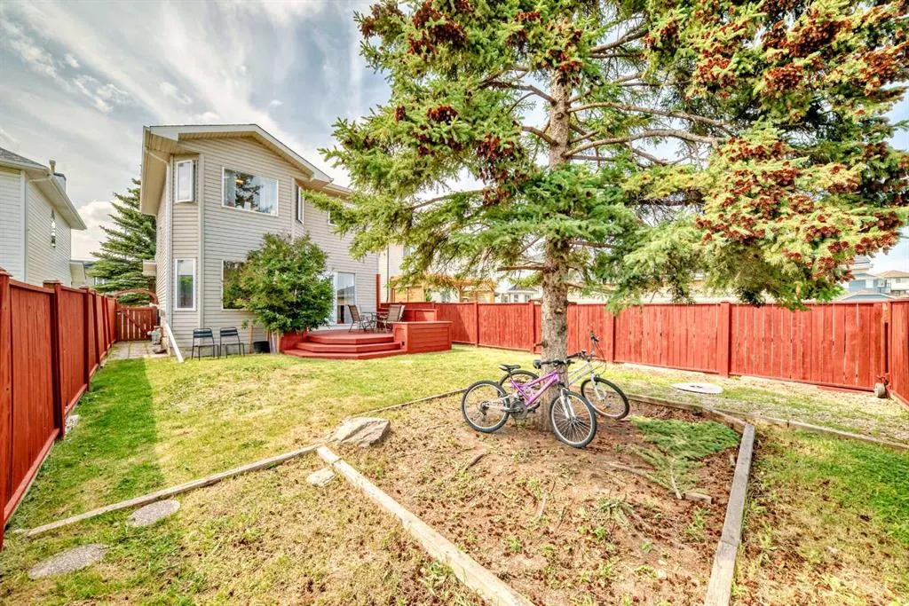 262 Covewood Park NE