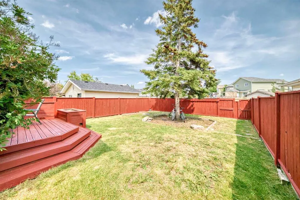 262 Covewood Park NE