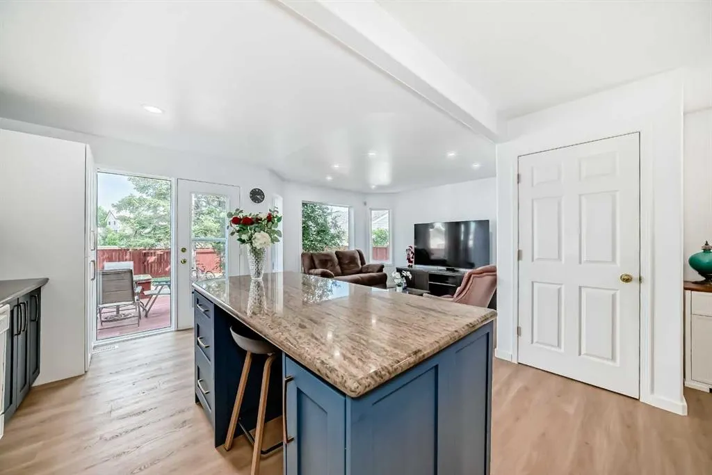 262 Covewood Park NE