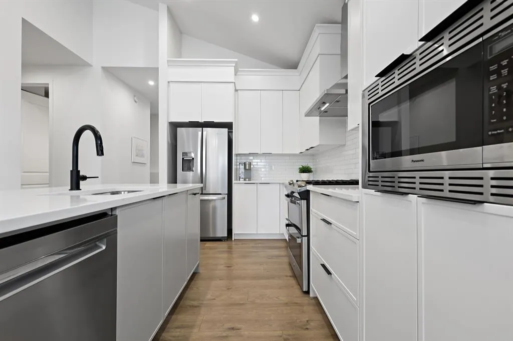 27 Seton Parade SE