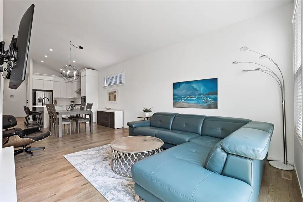 27 Seton Parade SE