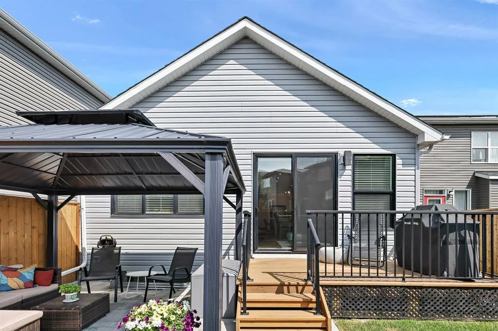 27 Seton Parade SE