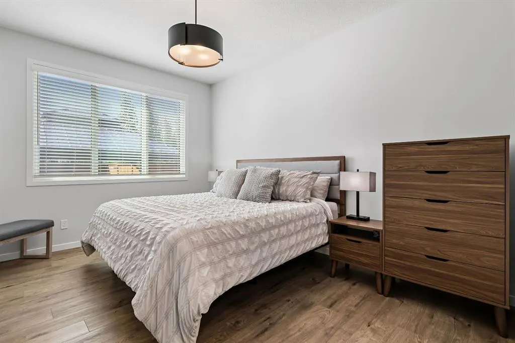 27 Seton Parade SE
