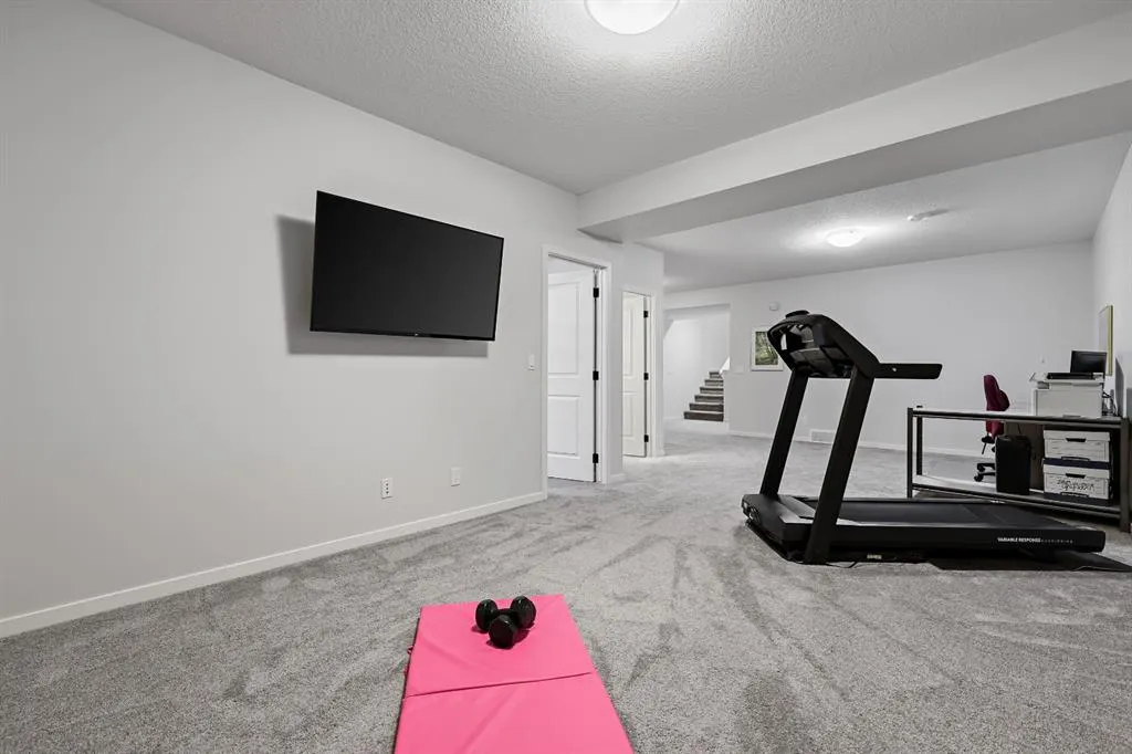 27 Seton Parade SE