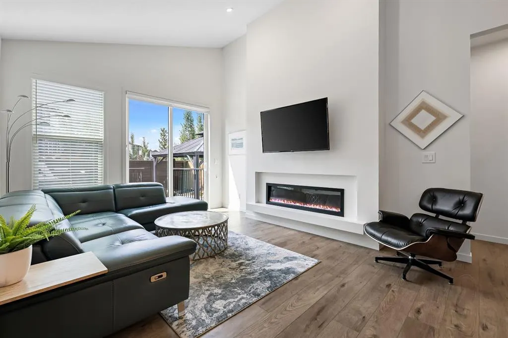 27 Seton Parade SE
