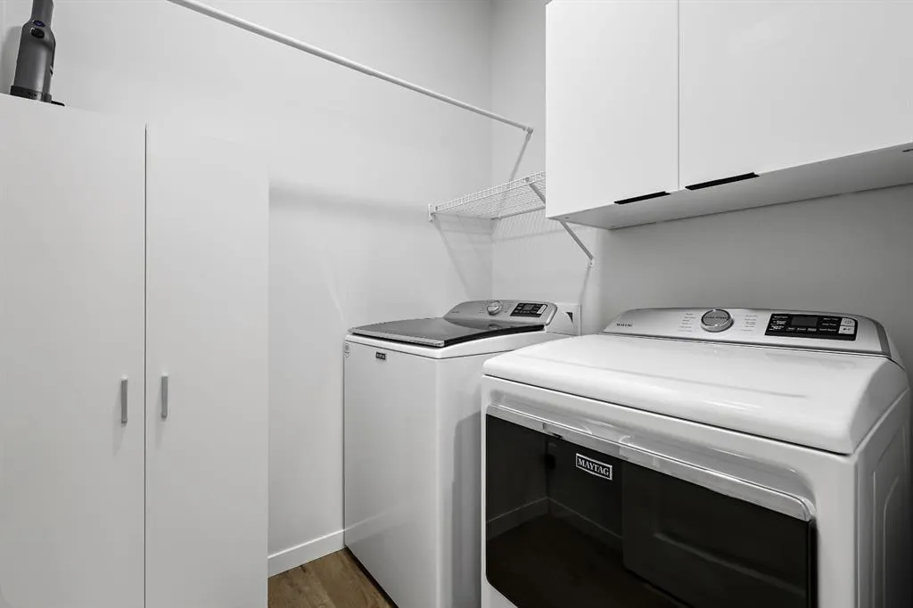 27 Seton Parade SE