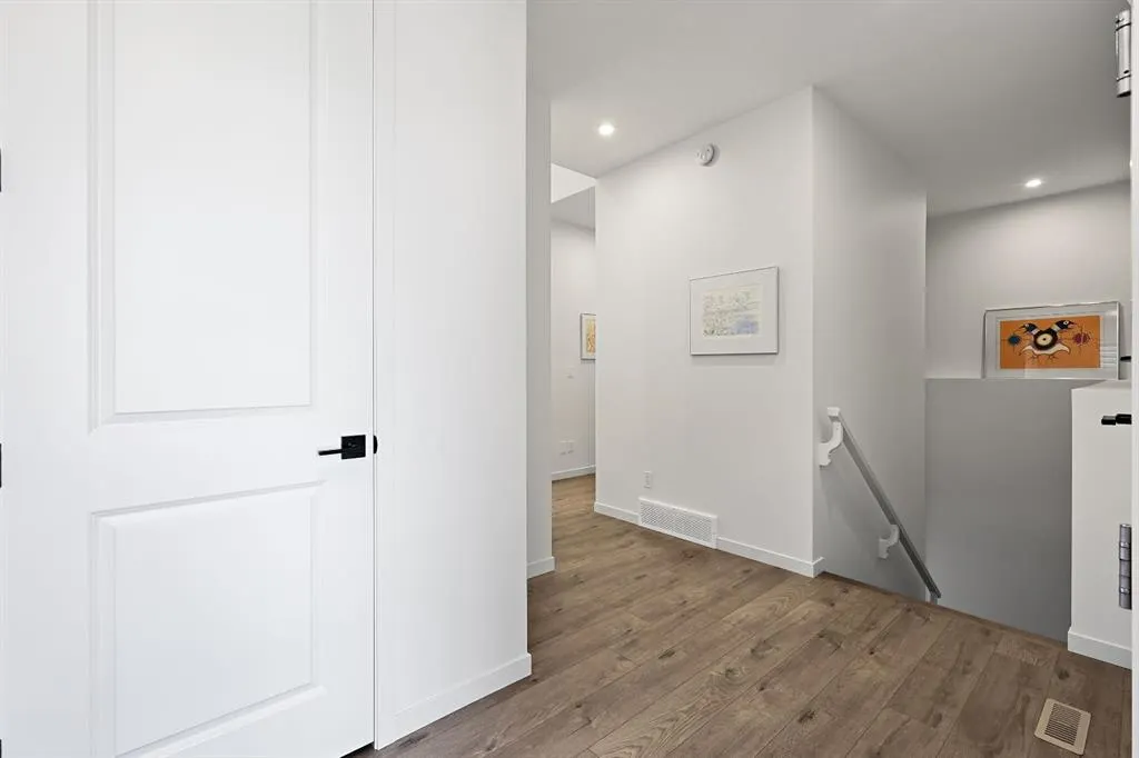 27 Seton Parade SE