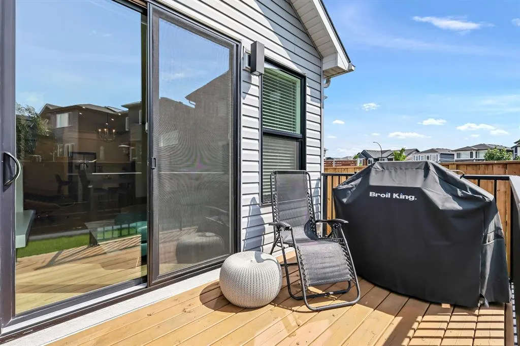 27 Seton Parade SE