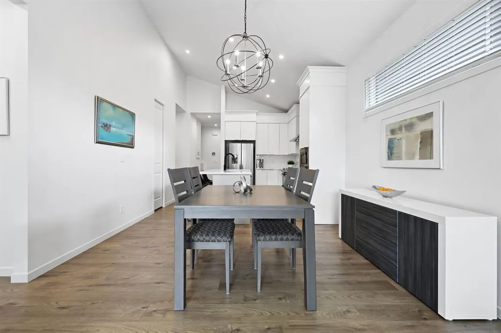 27 Seton Parade SE