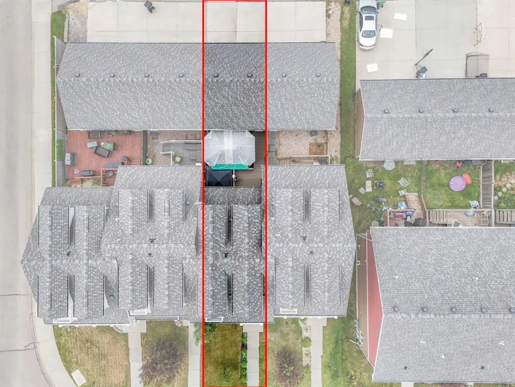 234 Robinson Drive