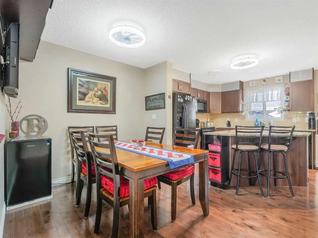 234 Robinson Drive