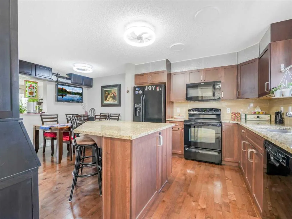 234 Robinson Drive