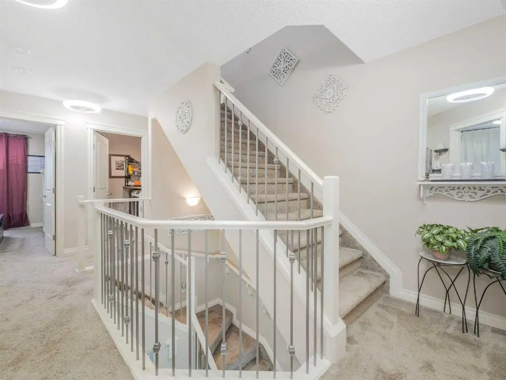 234 Robinson Drive