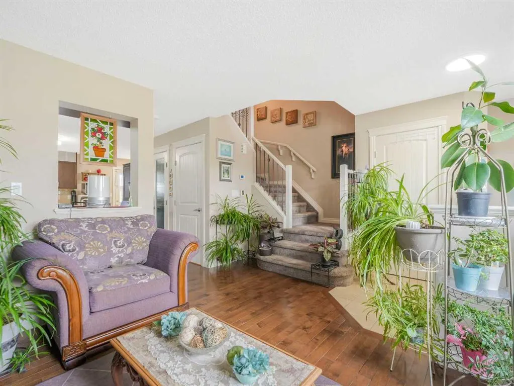 234 Robinson Drive