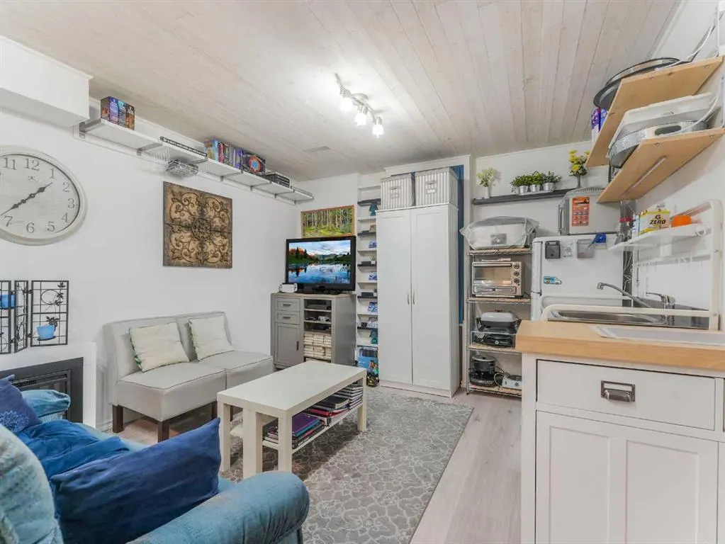 234 Robinson Drive