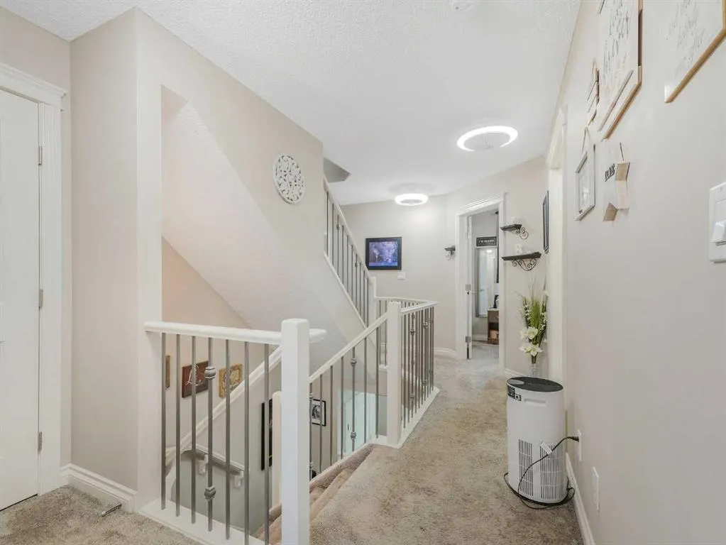 234 Robinson Drive