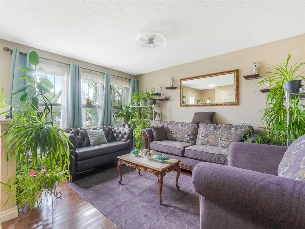 234 Robinson Drive
