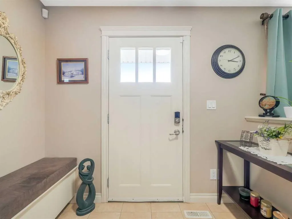 234 Robinson Drive