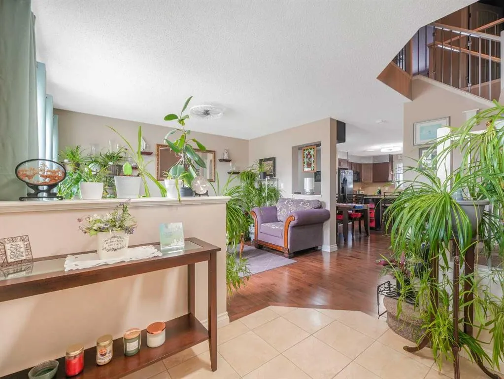 234 Robinson Drive