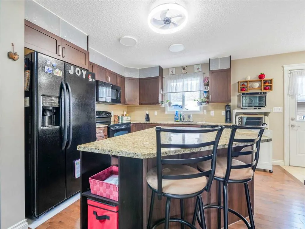 234 Robinson Drive