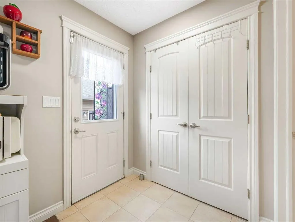 234 Robinson Drive