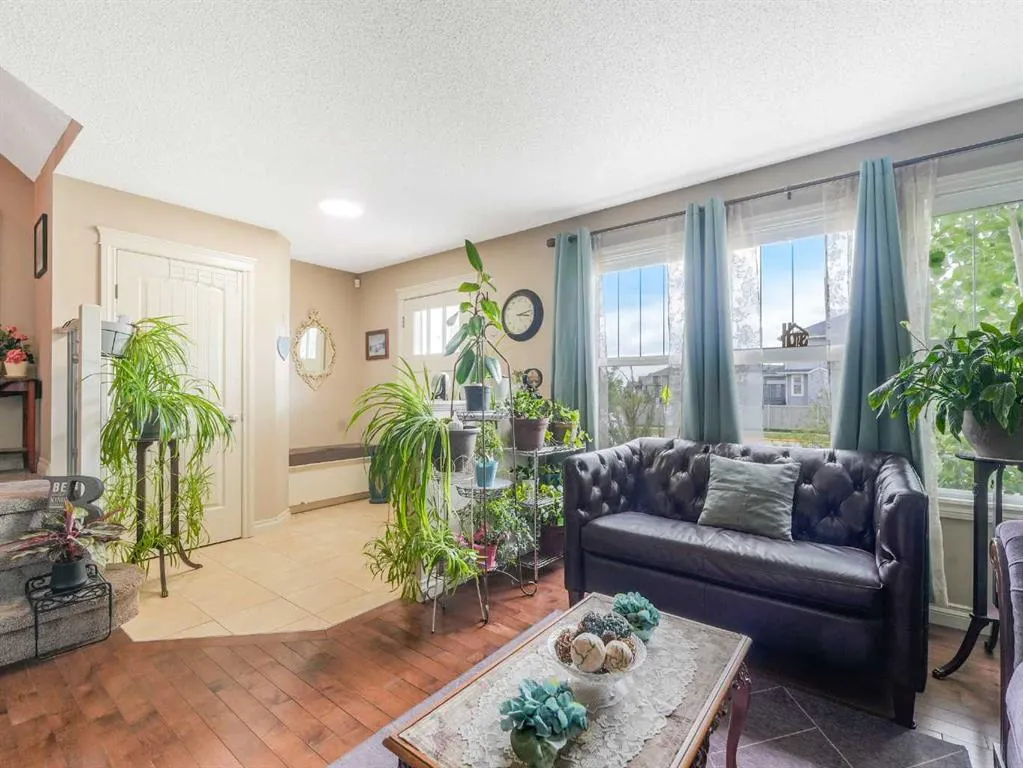 234 Robinson Drive