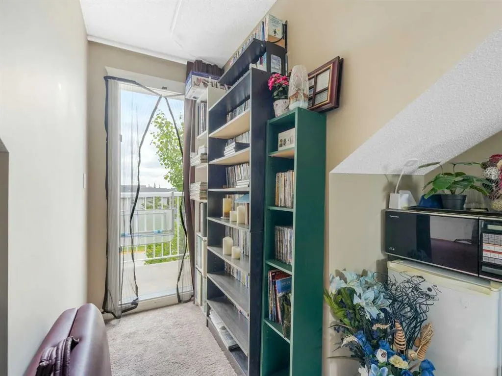 234 Robinson Drive