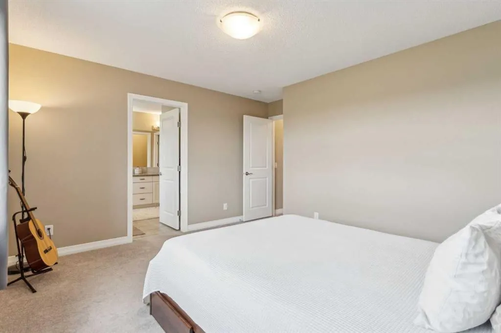 111 Buckskin Way
