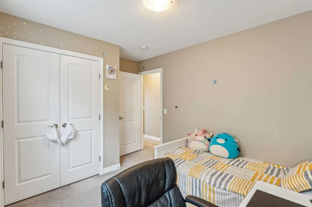 111 Buckskin Way
