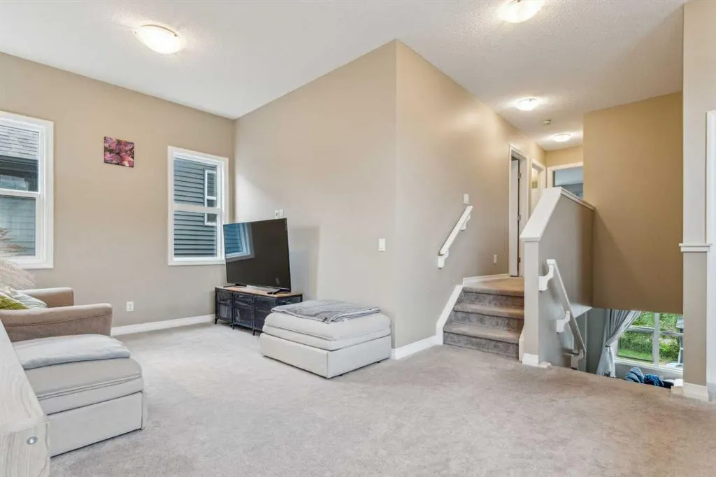 111 Buckskin Way