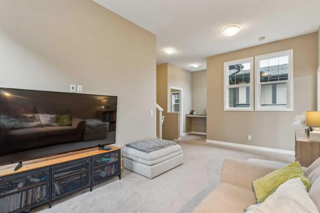 111 Buckskin Way