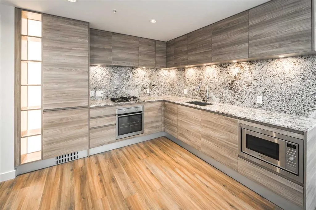 310 12 Avenue SW, #1002