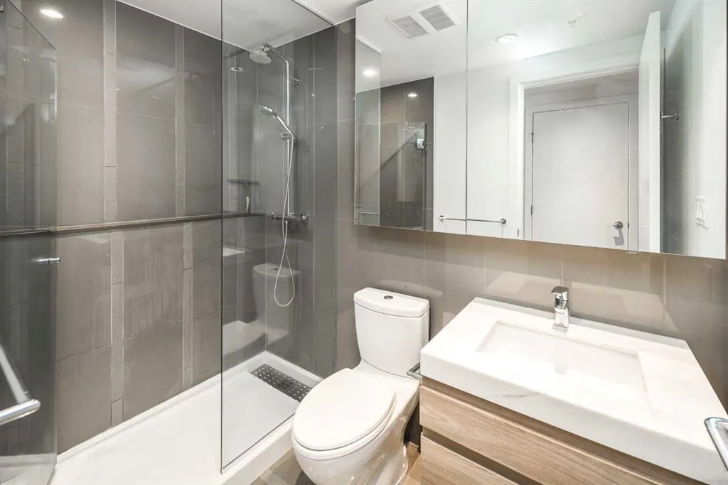 310 12 Avenue SW, #1002