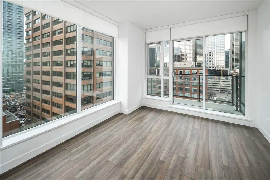 310 12 Avenue SW, #1002