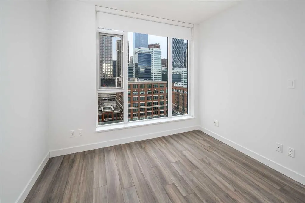 310 12 Avenue SW, #1002