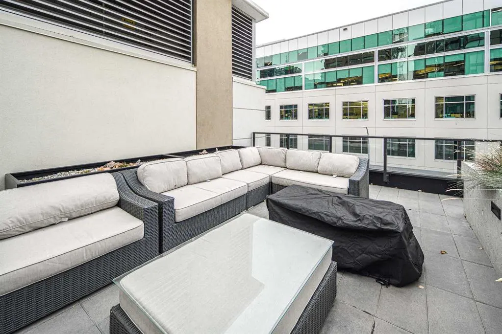 310 12 Avenue SW, #1002