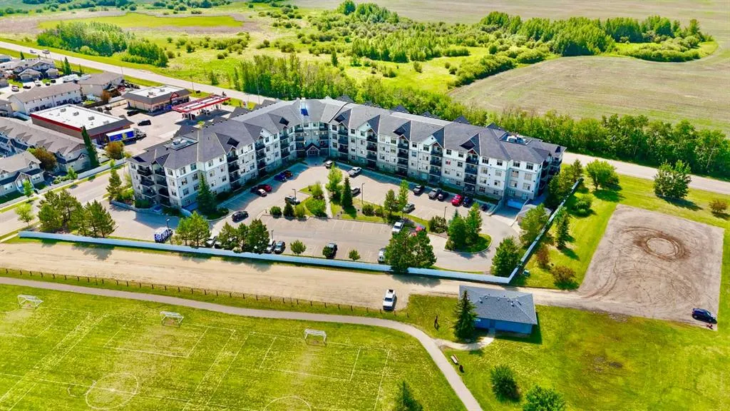 100 Lakeway Boulevard, #121