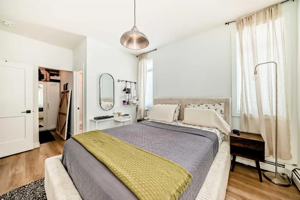 200 Seton Circle SE, #5214