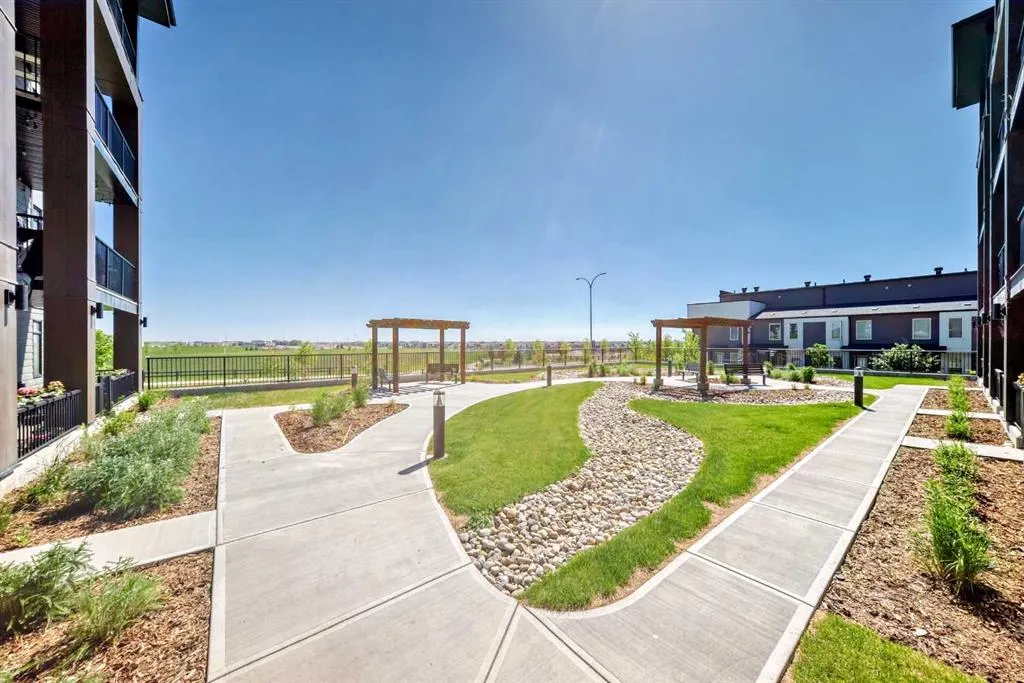 200 Seton Circle SE, #5214