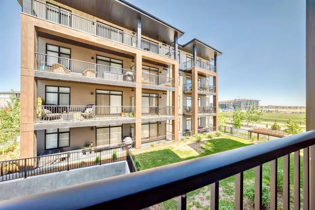 200 Seton Circle SE, #5214