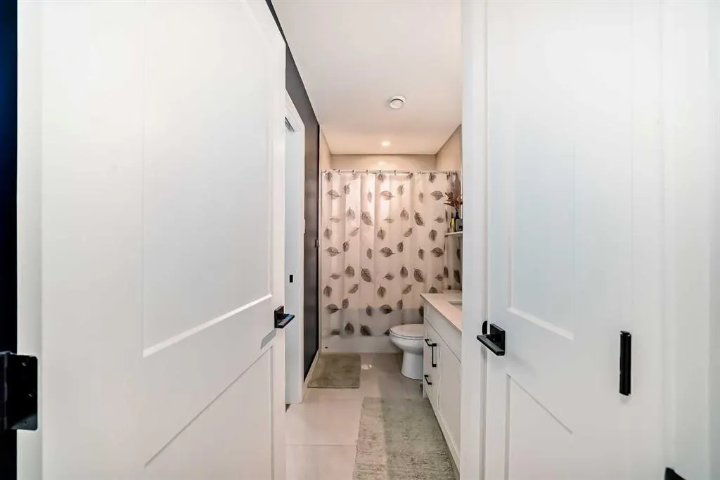 200 Seton Circle SE, #5214