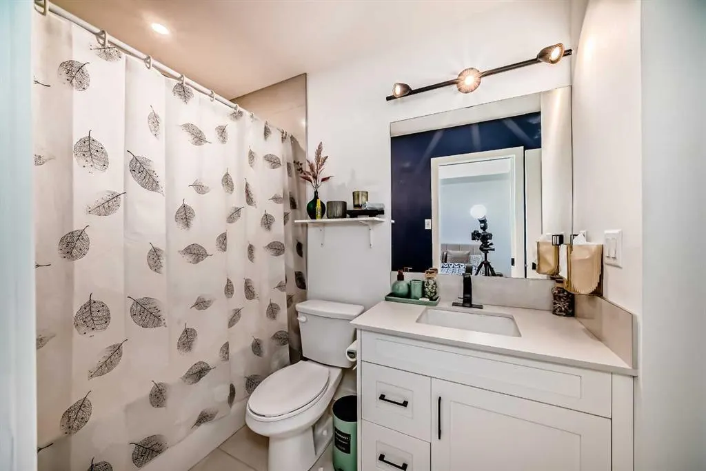 200 Seton Circle SE, #5214