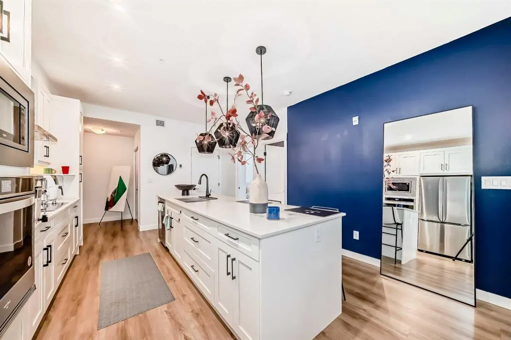 200 Seton Circle SE, #5214