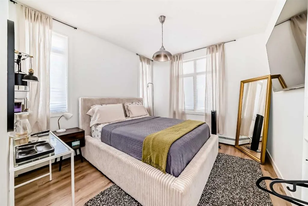200 Seton Circle SE, #5214