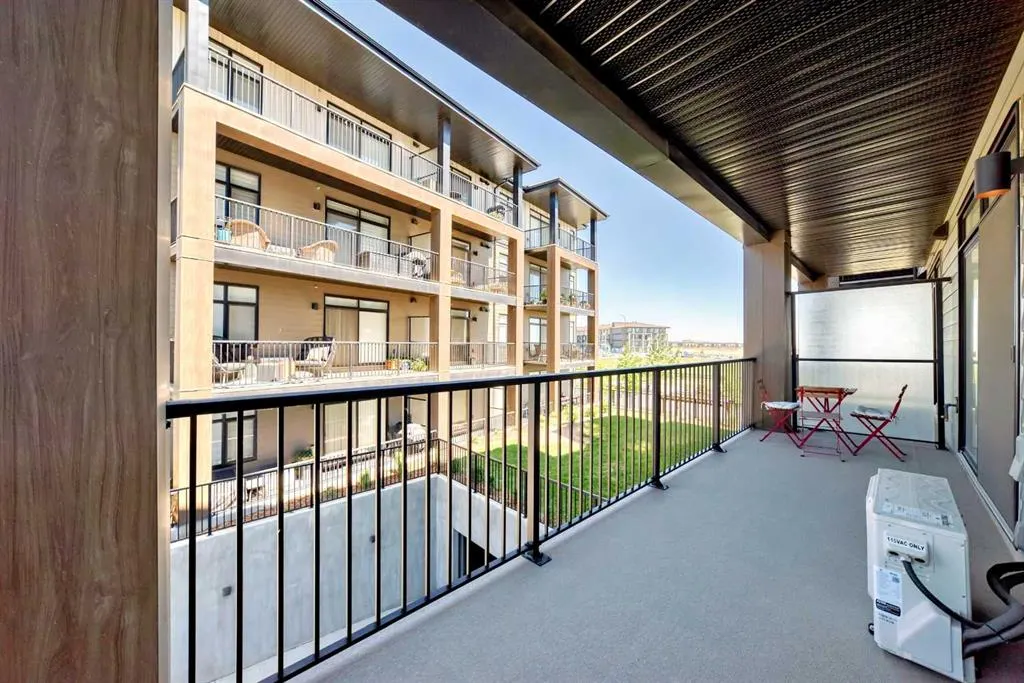 200 Seton Circle SE, #5214