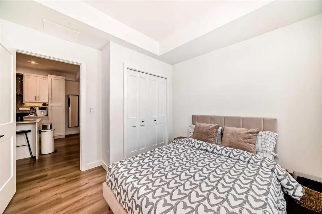 200 Seton Circle SE, #5214