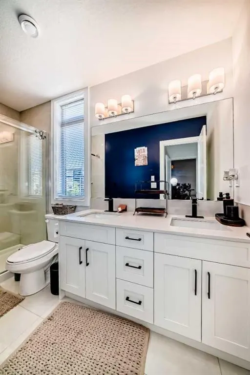 200 Seton Circle SE, #5214
