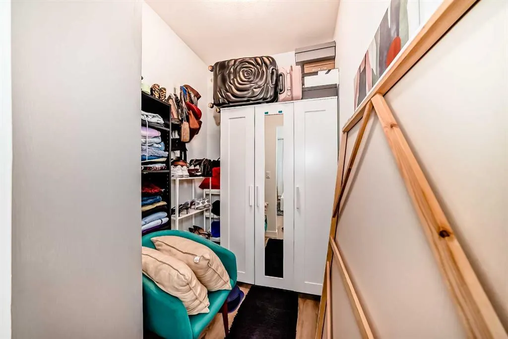 200 Seton Circle SE, #5214