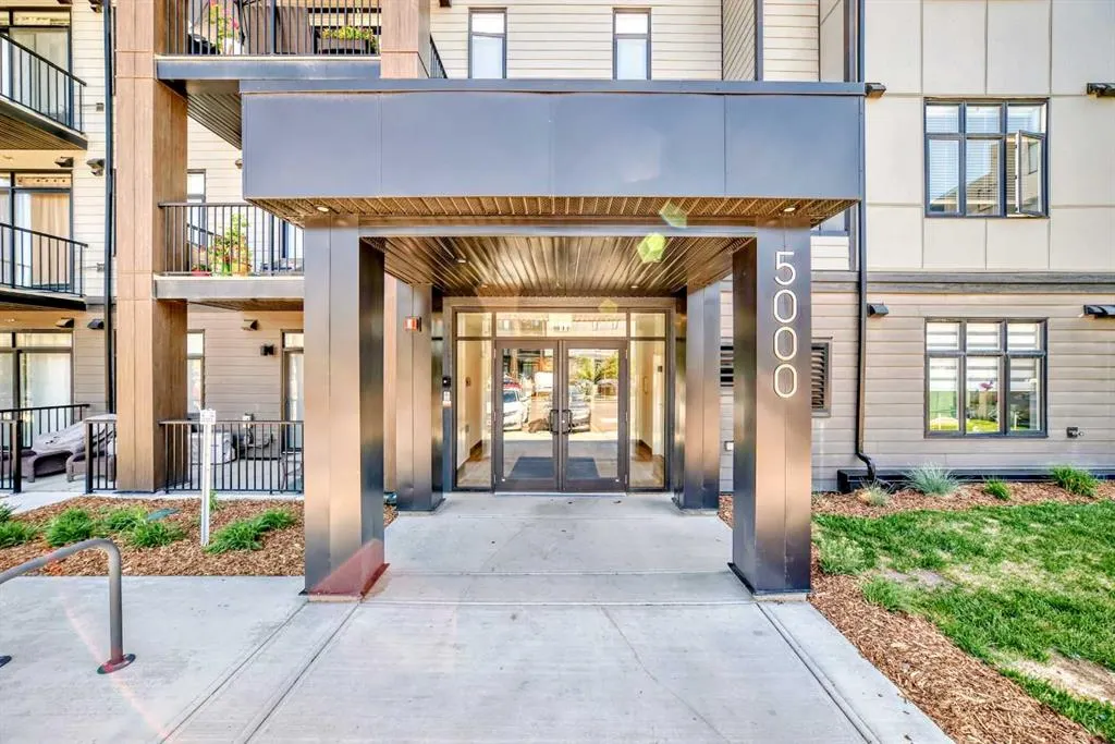 200 Seton Circle SE, #5214
