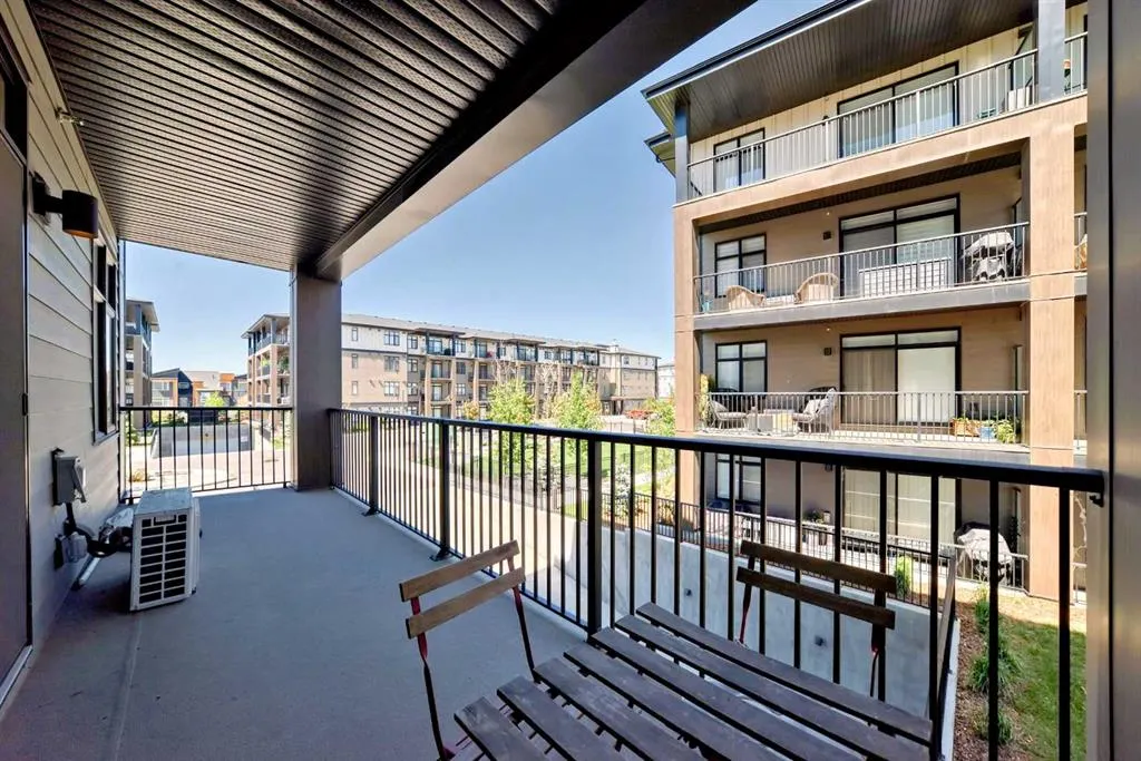 200 Seton Circle SE, #5214